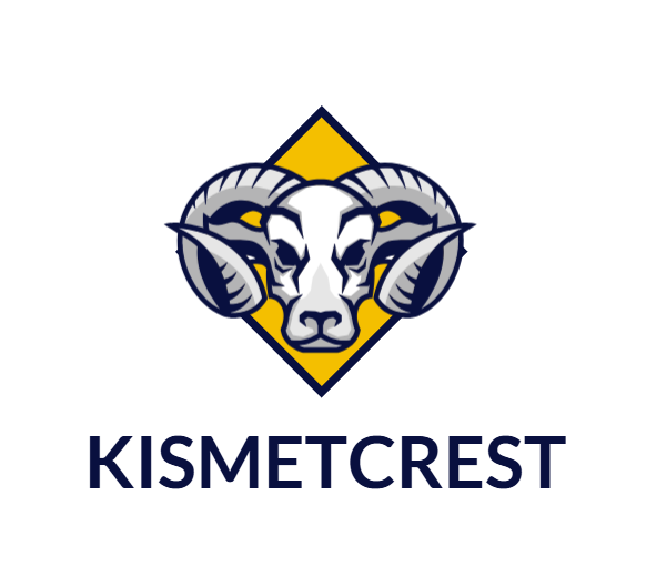 kismetcrest &Stylish and convenient online store